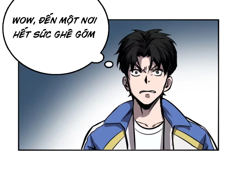 Kỳ Tinh Lục Chapter 6 - 14