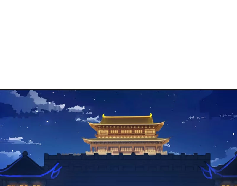 Kỳ Tinh Lục Chapter 6 - 15