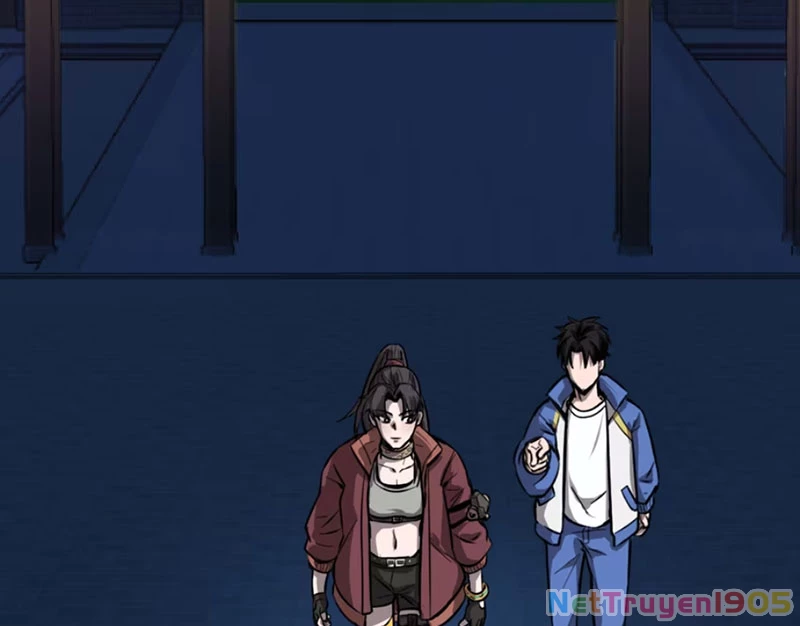 Kỳ Tinh Lục Chapter 6 - 17