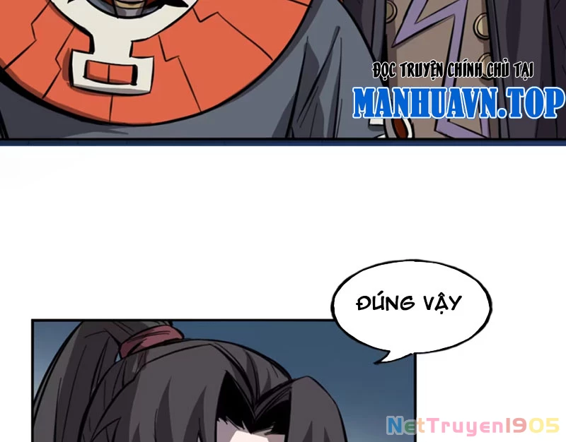 Kỳ Tinh Lục Chapter 6 - 19