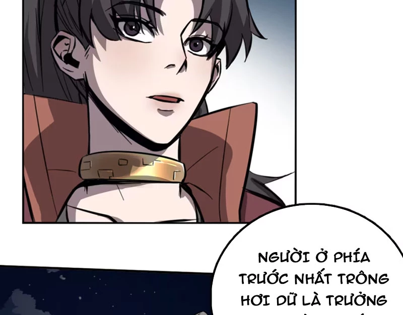 Kỳ Tinh Lục Chapter 6 - 20