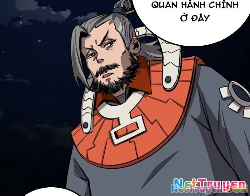 Kỳ Tinh Lục Chapter 6 - 21