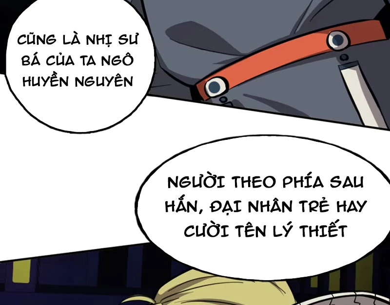 Kỳ Tinh Lục Chapter 6 - 22