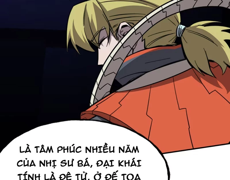 Kỳ Tinh Lục Chapter 6 - 23