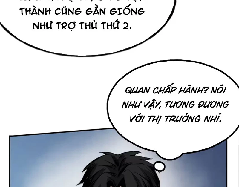 Kỳ Tinh Lục Chapter 6 - 24
