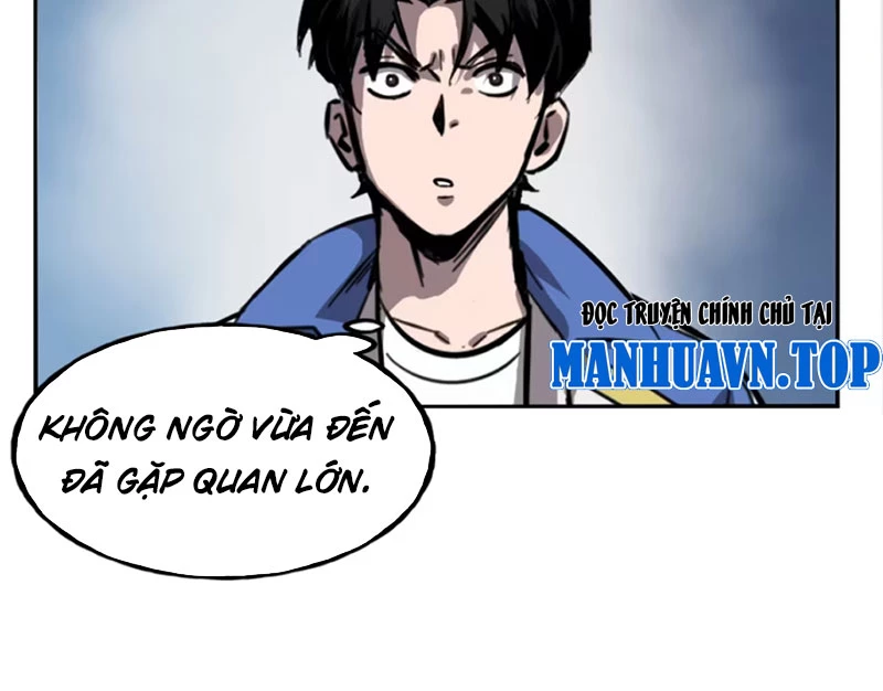 Kỳ Tinh Lục Chapter 6 - 25