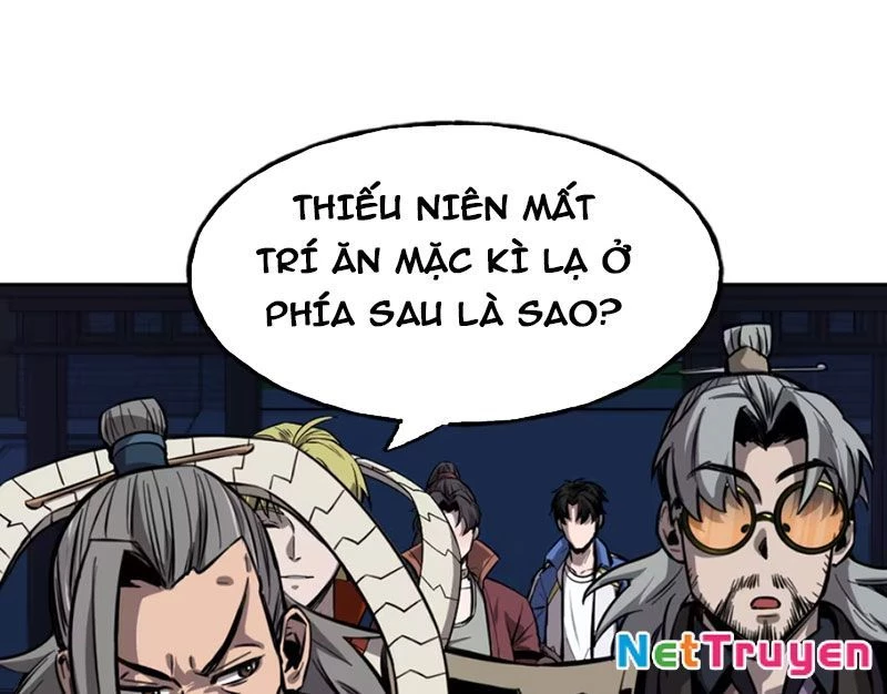 Kỳ Tinh Lục Chapter 6 - 26