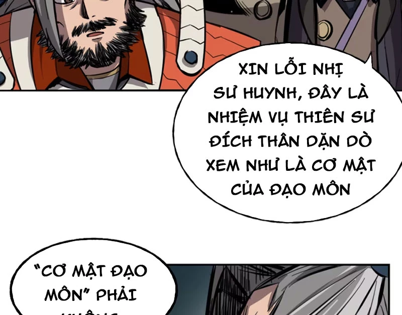 Kỳ Tinh Lục Chapter 6 - 27