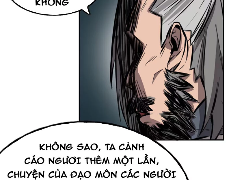 Kỳ Tinh Lục Chapter 6 - 28