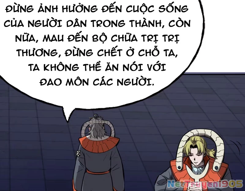 Kỳ Tinh Lục Chapter 6 - 29