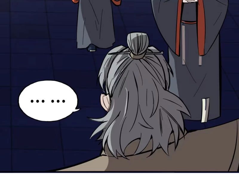 Kỳ Tinh Lục Chapter 6 - 30