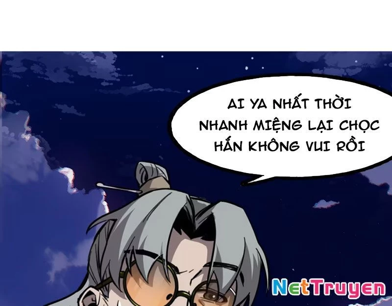 Kỳ Tinh Lục Chapter 6 - 31