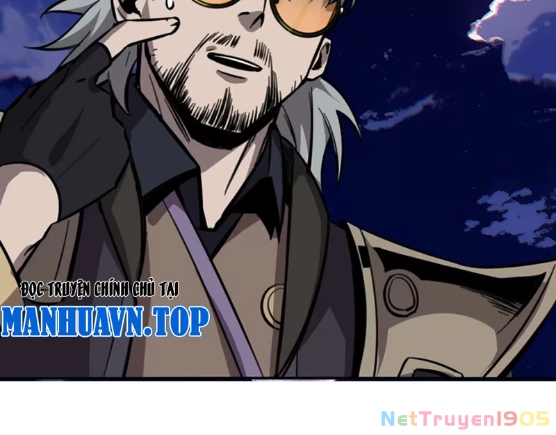 Kỳ Tinh Lục Chapter 6 - 32