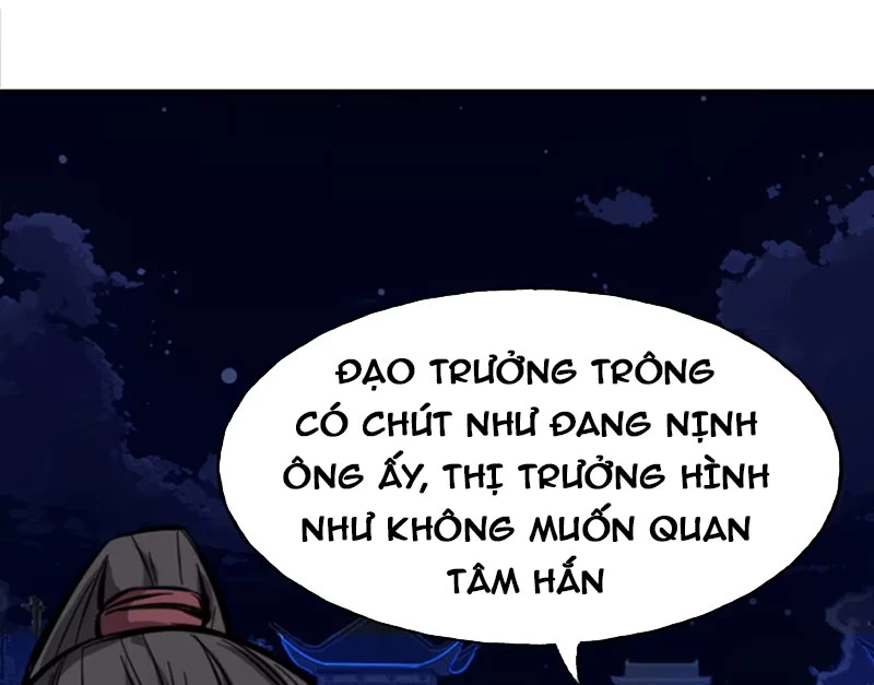 Kỳ Tinh Lục Chapter 6 - 33