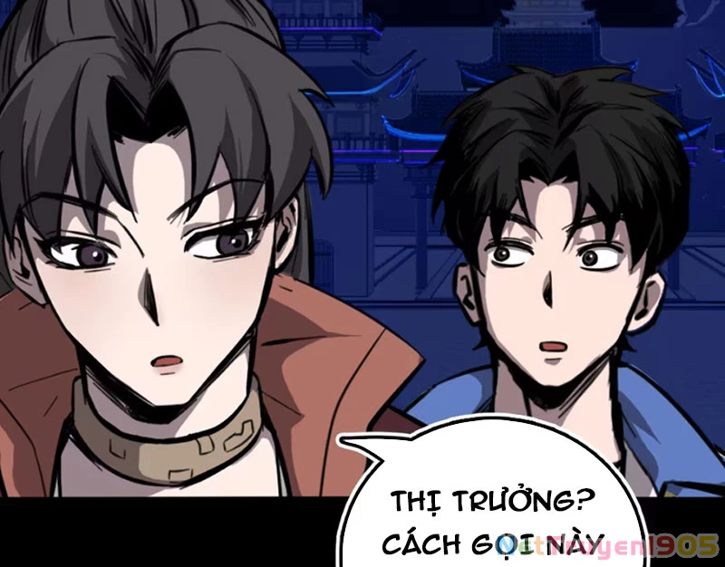 Kỳ Tinh Lục Chapter 6 - 34