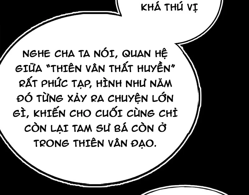 Kỳ Tinh Lục Chapter 6 - 35