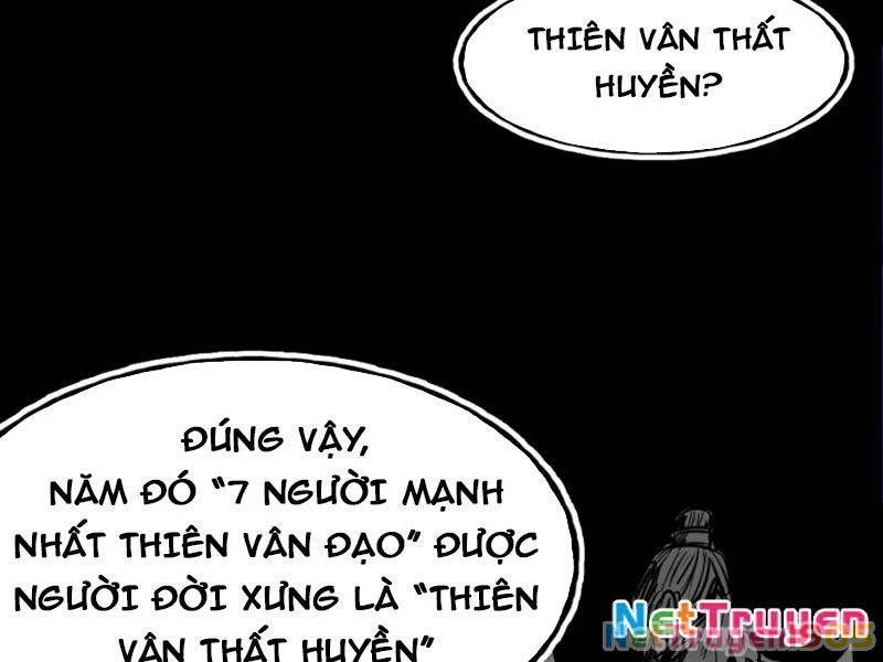 Kỳ Tinh Lục Chapter 6 - 36