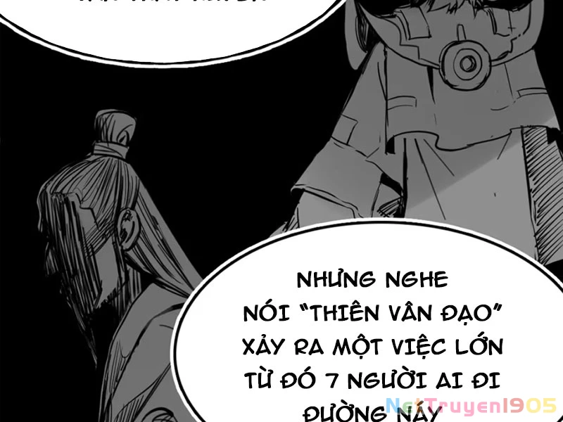 Kỳ Tinh Lục Chapter 6 - 37