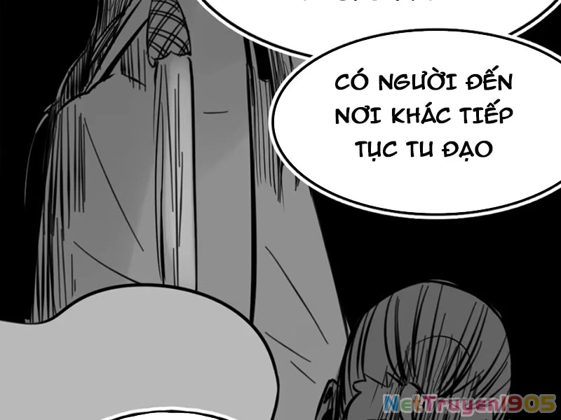 Kỳ Tinh Lục Chapter 6 - 38