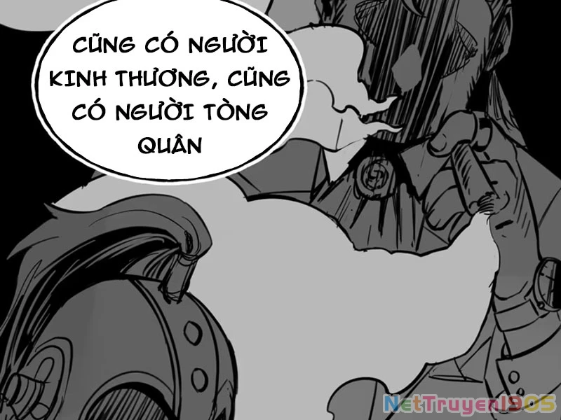 Kỳ Tinh Lục Chapter 6 - 39