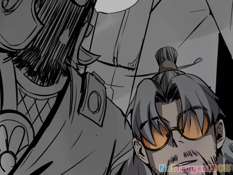 Kỳ Tinh Lục Chapter 6 - 40