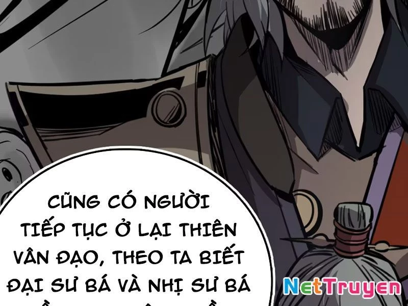 Kỳ Tinh Lục Chapter 6 - 41