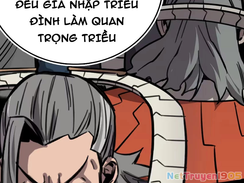 Kỳ Tinh Lục Chapter 6 - 42