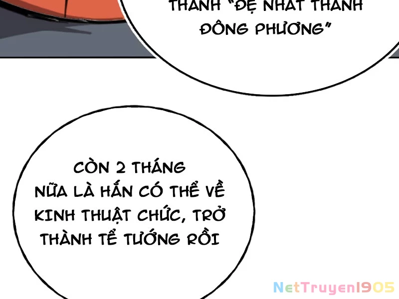 Kỳ Tinh Lục Chapter 6 - 44