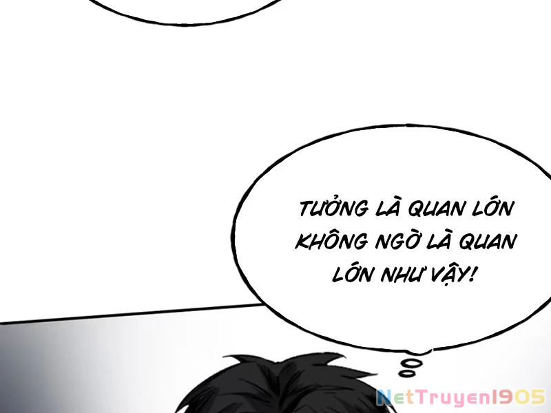 Kỳ Tinh Lục Chapter 6 - 45