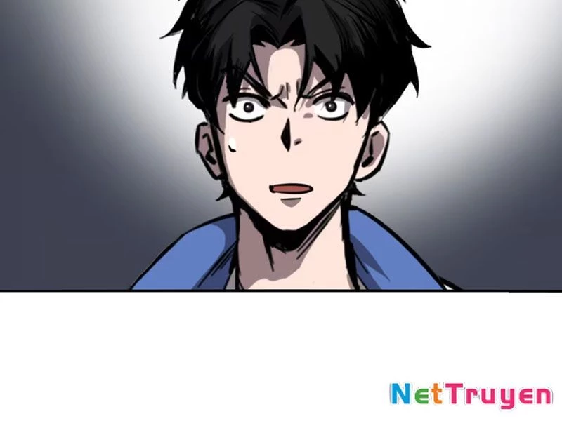 Kỳ Tinh Lục Chapter 6 - 46