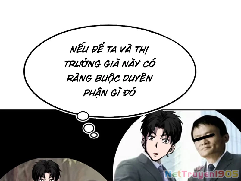 Kỳ Tinh Lục Chapter 6 - 47