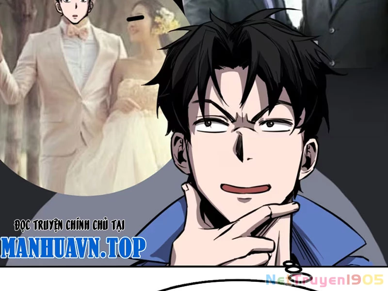 Kỳ Tinh Lục Chapter 6 - 48