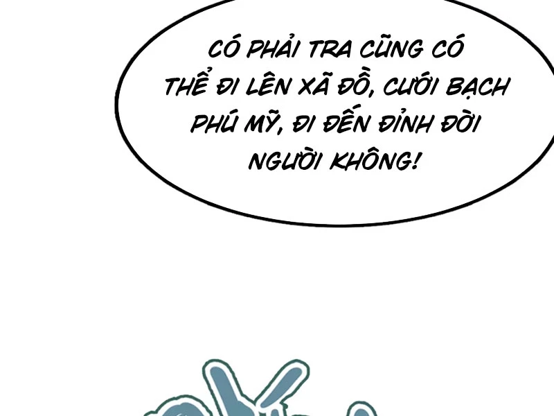 Kỳ Tinh Lục Chapter 6 - 49