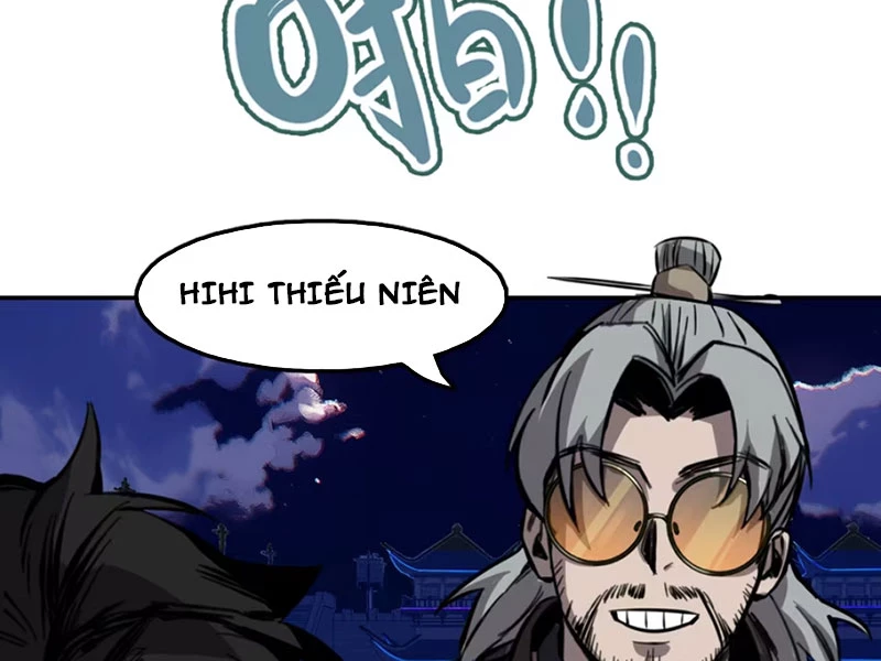 Kỳ Tinh Lục Chapter 6 - 50