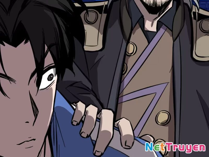 Kỳ Tinh Lục Chapter 6 - 51