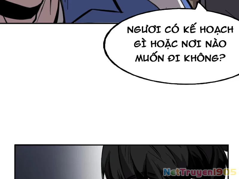 Kỳ Tinh Lục Chapter 6 - 52