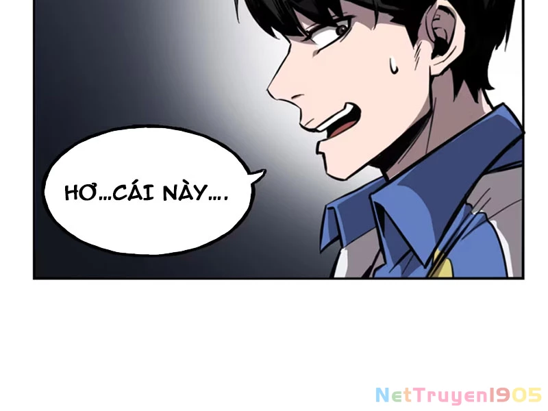 Kỳ Tinh Lục Chapter 6 - 53