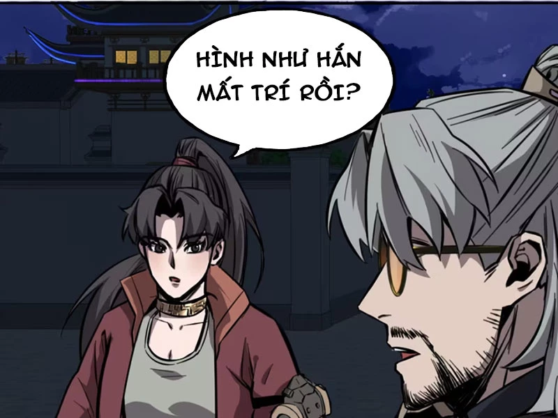 Kỳ Tinh Lục Chapter 6 - 54