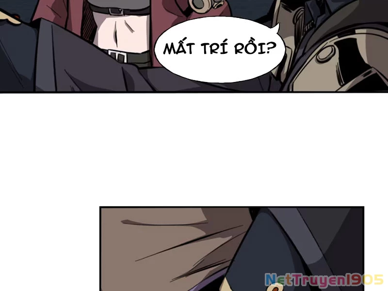 Kỳ Tinh Lục Chapter 6 - 55