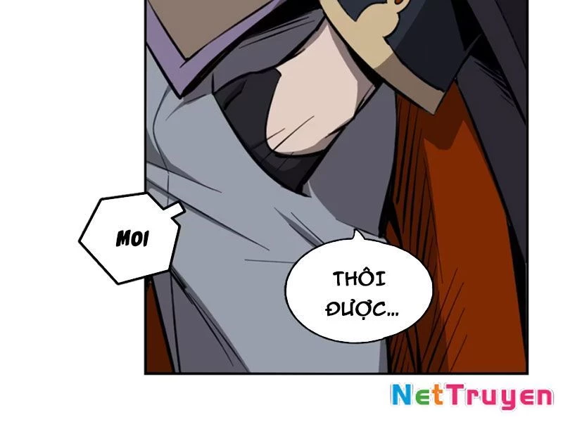 Kỳ Tinh Lục Chapter 6 - 56