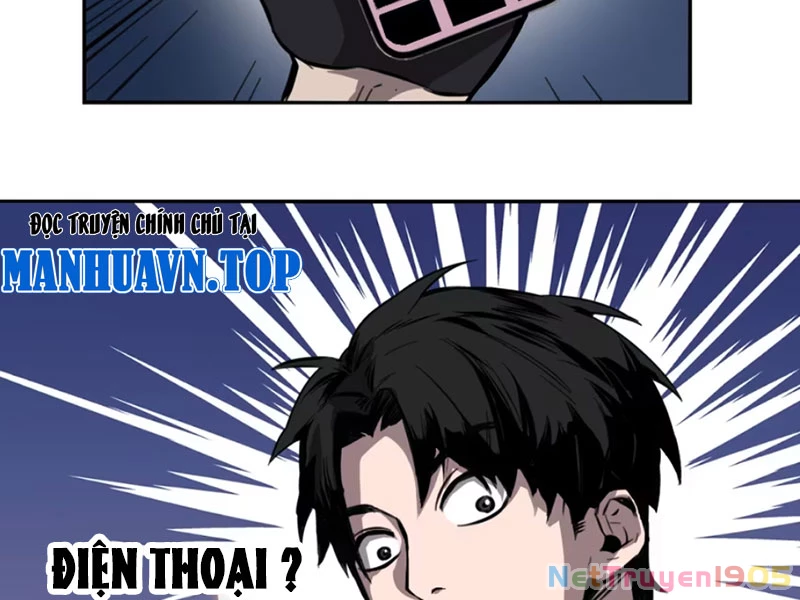 Kỳ Tinh Lục Chapter 6 - 58