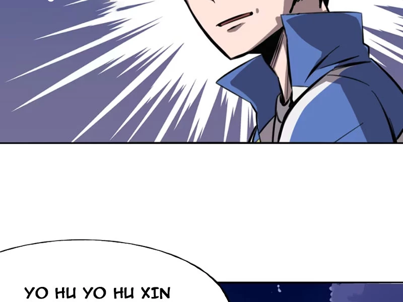 Kỳ Tinh Lục Chapter 6 - 59