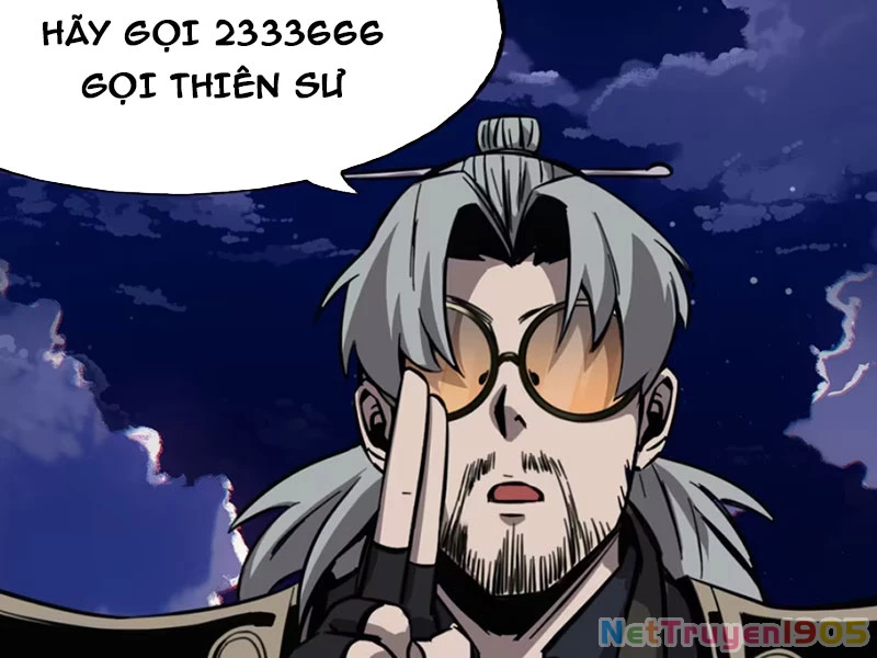 Kỳ Tinh Lục Chapter 6 - 60