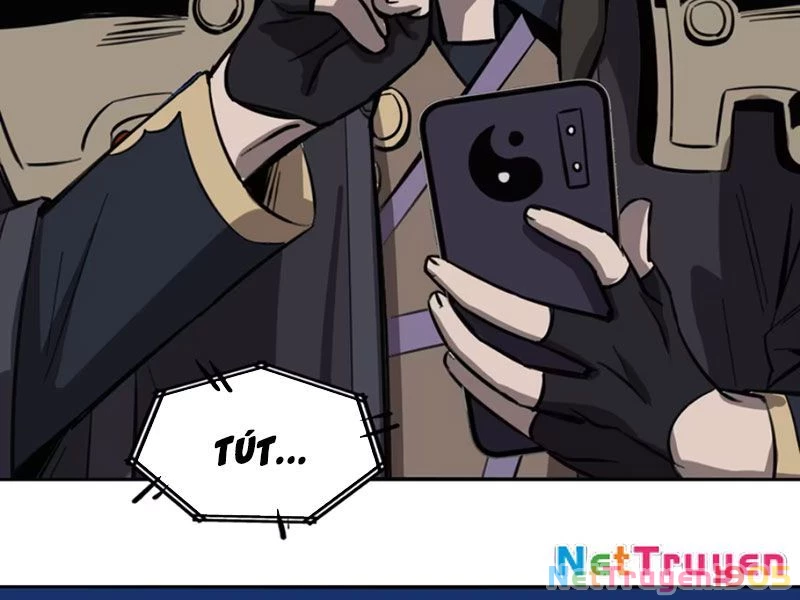 Kỳ Tinh Lục Chapter 6 - 61