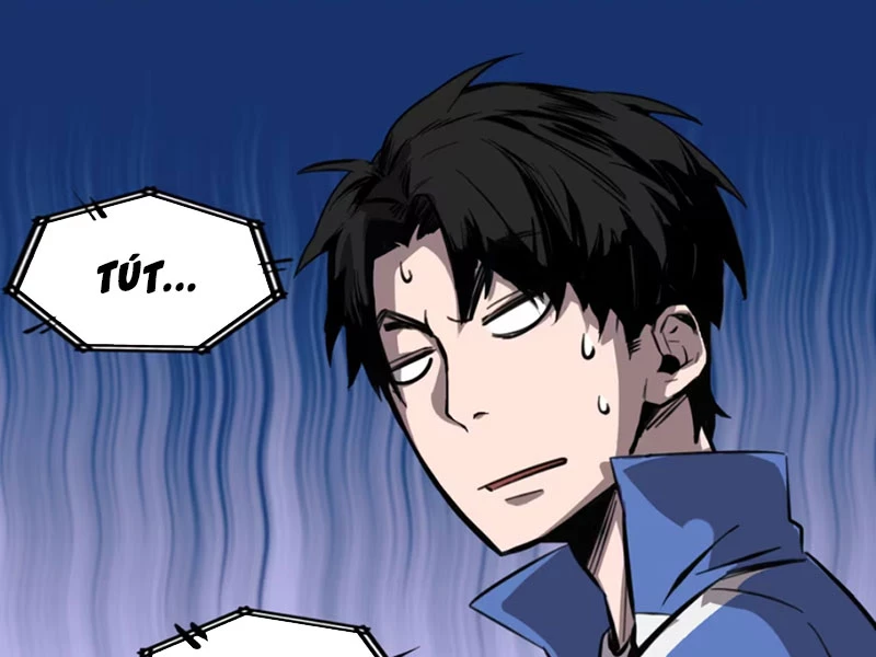 Kỳ Tinh Lục Chapter 6 - 62