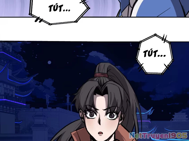 Kỳ Tinh Lục Chapter 6 - 63