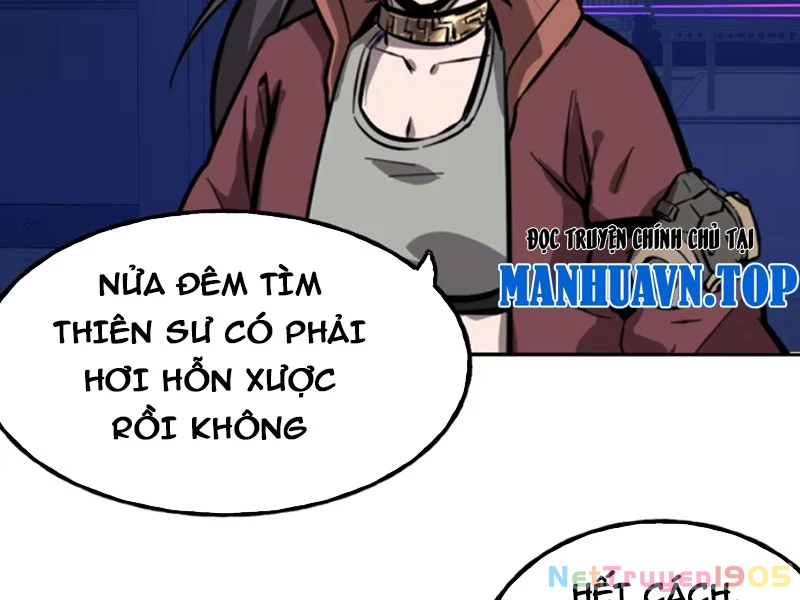 Kỳ Tinh Lục Chapter 6 - 64