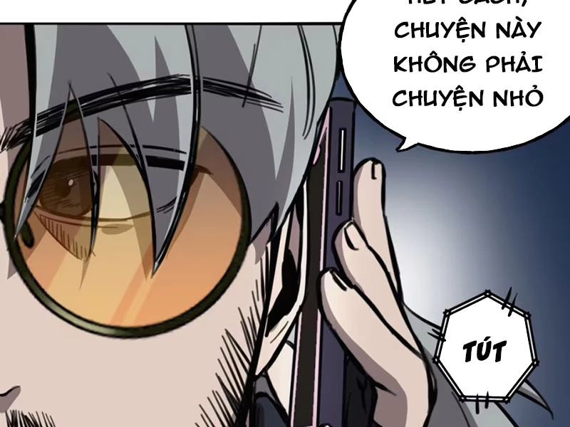 Kỳ Tinh Lục Chapter 6 - 65