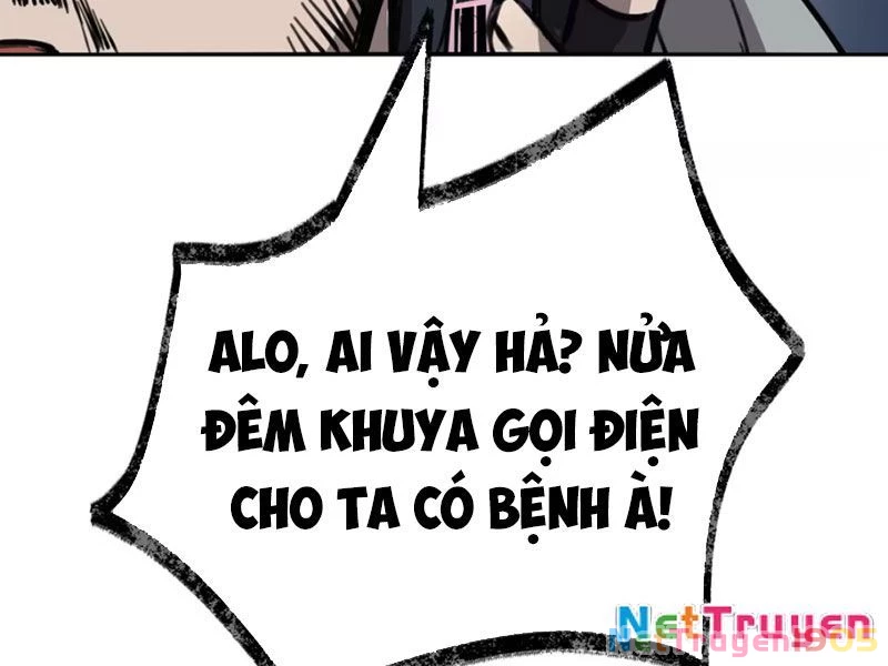 Kỳ Tinh Lục Chapter 6 - 66