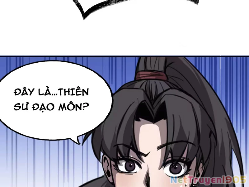 Kỳ Tinh Lục Chapter 6 - 67